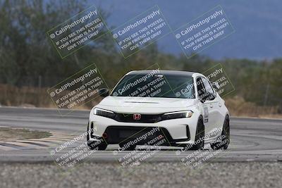 media/Nov-22-2025-Speed Ventures (Sat) [[a198746dab]]/5-Black Group/Session 2 Turn 3/